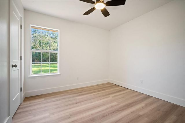 4580 Schimpfs Lane, Mobile, AL 36619