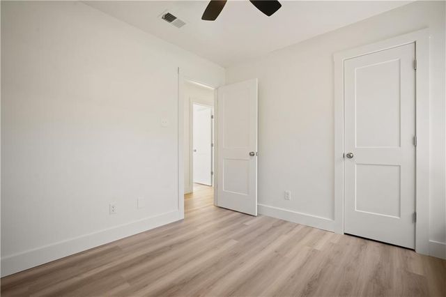 4580 Schimpfs Lane, Mobile, AL 36619