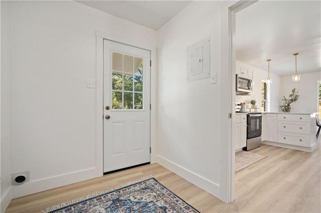 4580 Schimpfs Lane, Mobile, AL 36619