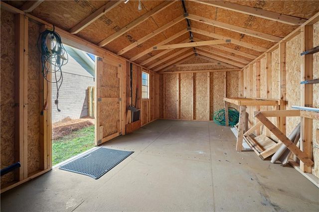 4580 Schimpfs Lane, Mobile, AL 36619