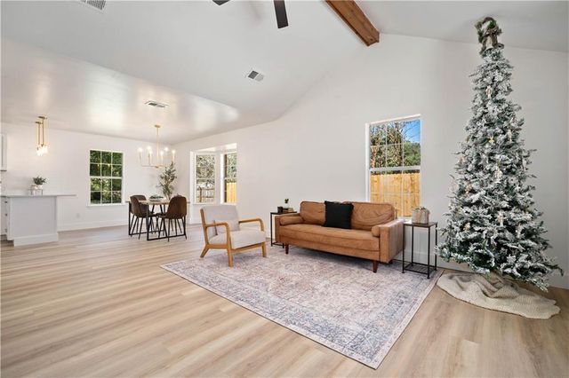 4580 Schimpfs Lane, Mobile, AL 36619