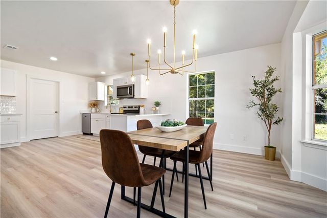 4580 Schimpfs Lane, Mobile, AL 36619