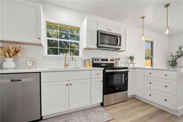 4580 Schimpfs Lane, Mobile, AL 36619