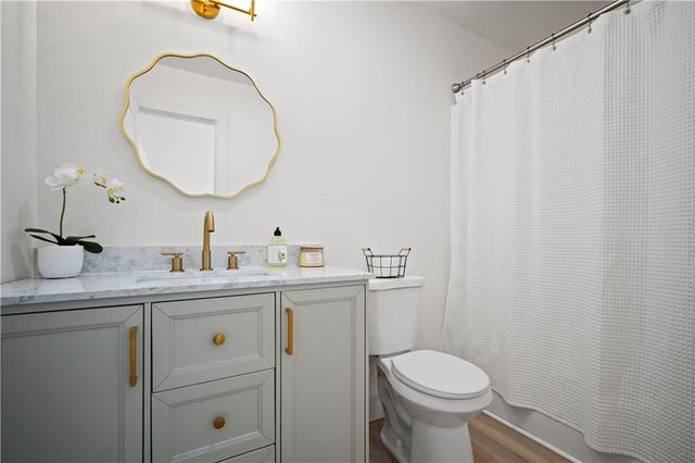 4580 Schimpfs Lane, Mobile, AL 36619