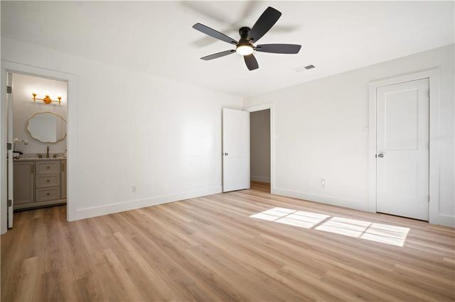 4580 Schimpfs Lane, Mobile, AL 36619