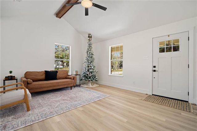 4580 Schimpfs Lane, Mobile, AL 36619