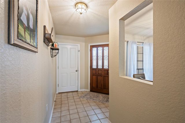 3812 Amanda Drive, Dickinson, TX 77539