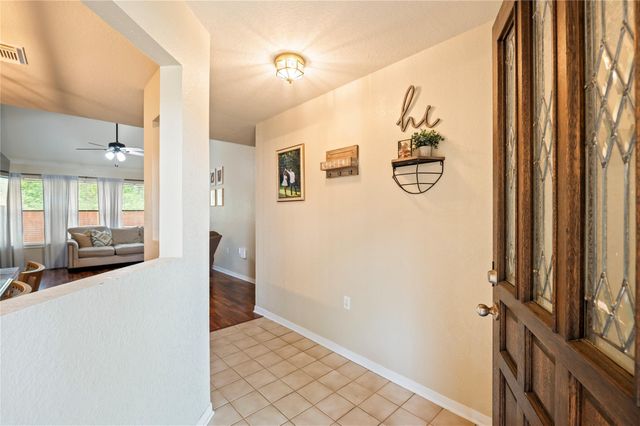 3812 Amanda Drive, Dickinson, TX 77539