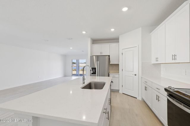 60 ARARAT Drive, Palm Coast, FL 32137