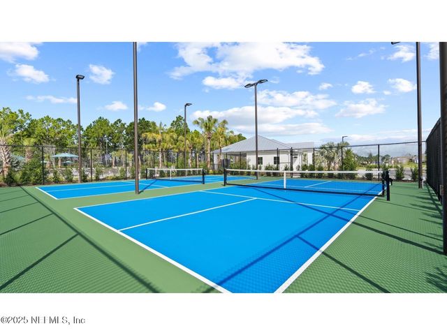 60 ARARAT Drive, Palm Coast, FL 32137