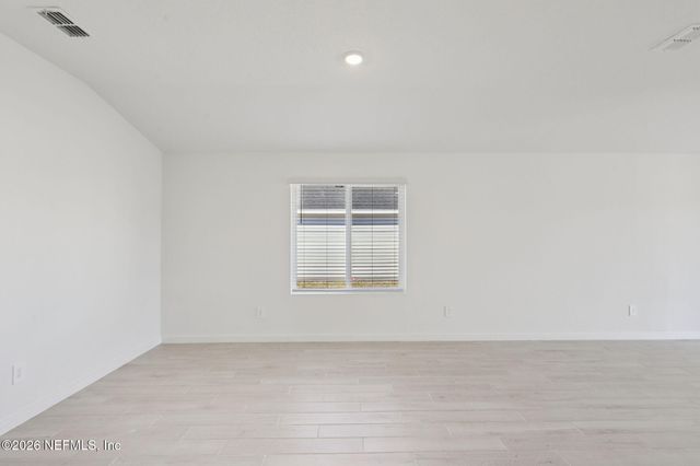 60 ARARAT Drive, Palm Coast, FL 32137