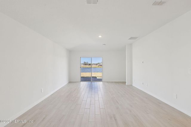 60 ARARAT Drive, Palm Coast, FL 32137