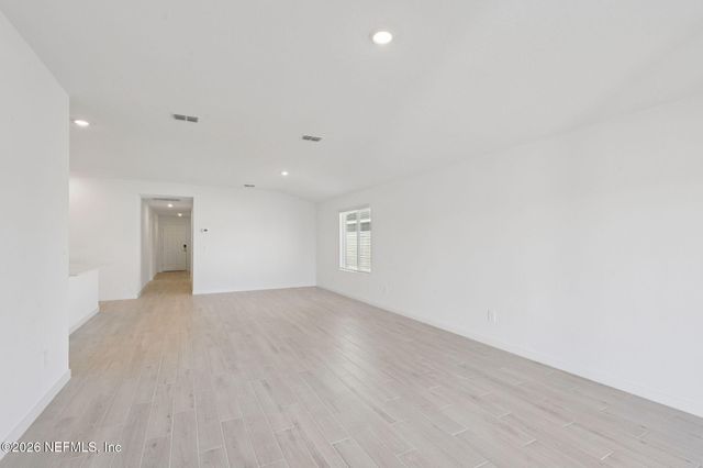 60 ARARAT Drive, Palm Coast, FL 32137