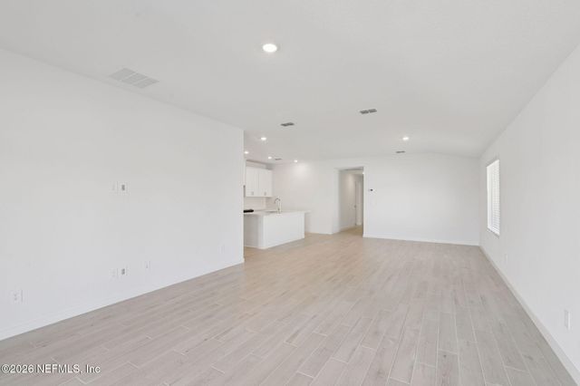 60 ARARAT Drive, Palm Coast, FL 32137