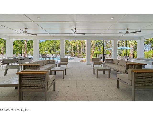 60 ARARAT Drive, Palm Coast, FL 32137