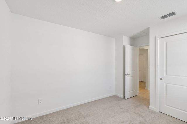 60 ARARAT Drive, Palm Coast, FL 32137