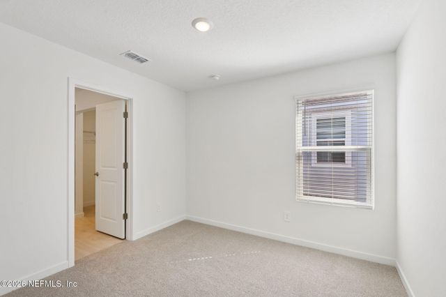 60 ARARAT Drive, Palm Coast, FL 32137