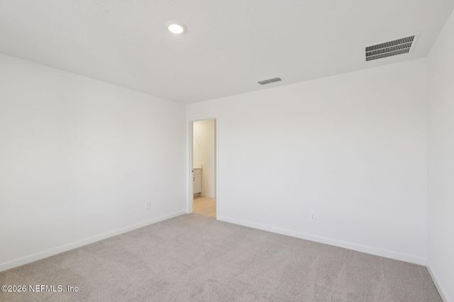 60 ARARAT Drive, Palm Coast, FL 32137