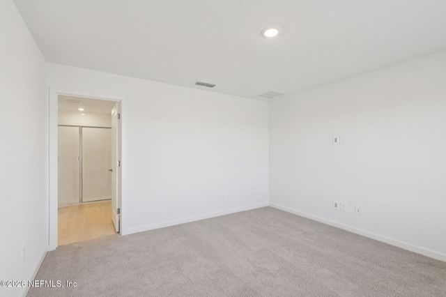 60 ARARAT Drive, Palm Coast, FL 32137