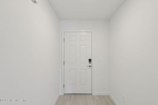 60 ARARAT Drive, Palm Coast, FL 32137