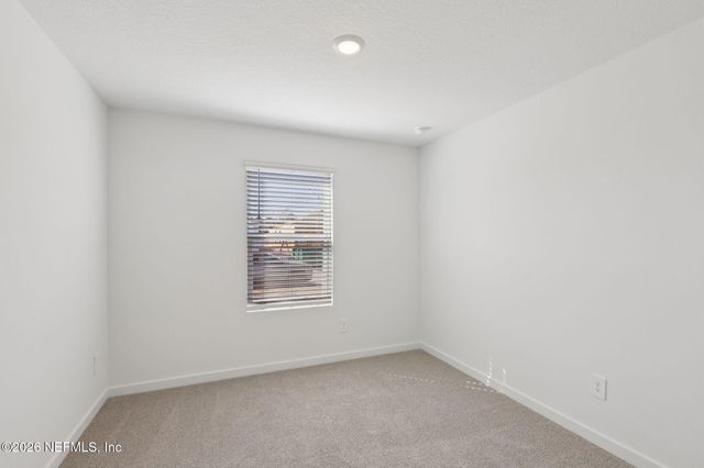 60 ARARAT Drive, Palm Coast, FL 32137