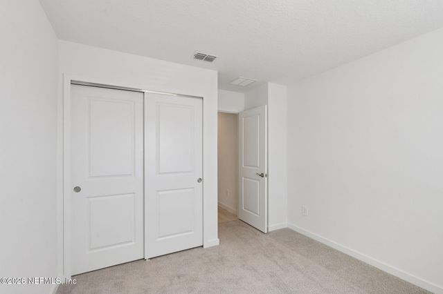 60 ARARAT Drive, Palm Coast, FL 32137