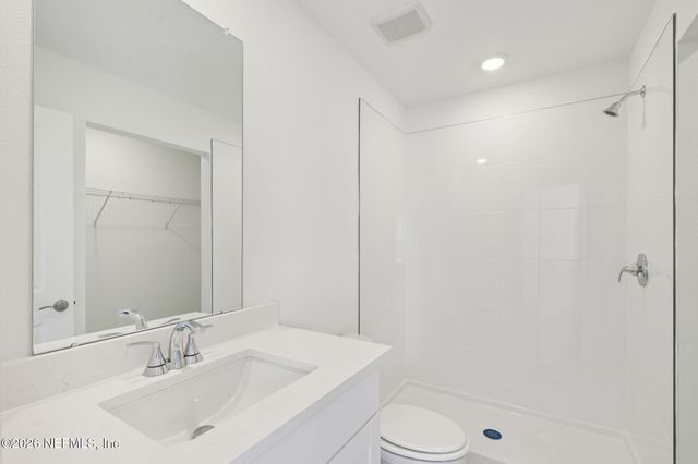 60 ARARAT Drive, Palm Coast, FL 32137