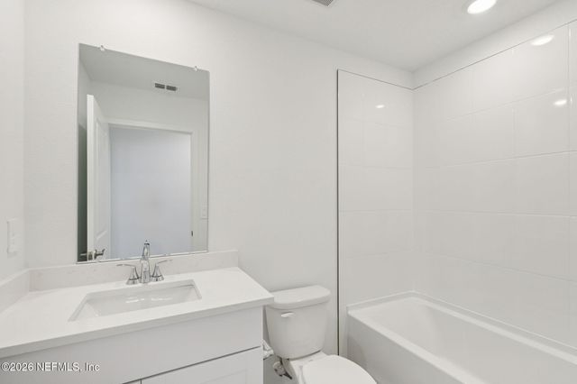 60 ARARAT Drive, Palm Coast, FL 32137