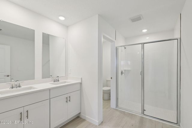 60 ARARAT Drive, Palm Coast, FL 32137