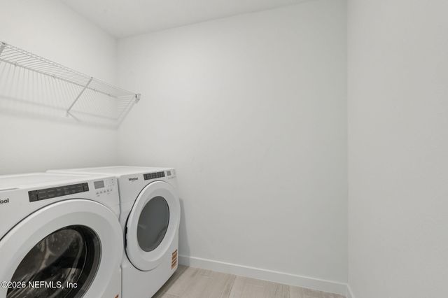 60 ARARAT Drive, Palm Coast, FL 32137