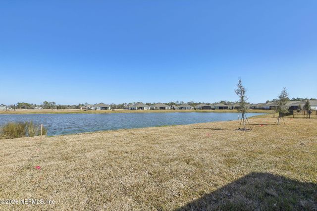 60 ARARAT Drive, Palm Coast, FL 32137