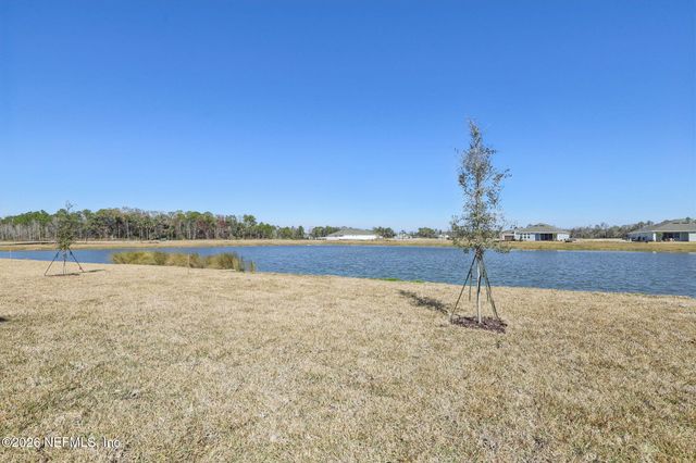 60 ARARAT Drive, Palm Coast, FL 32137