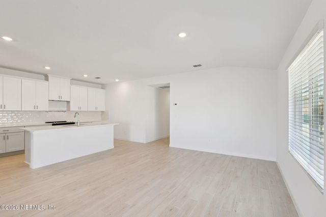 60 ARARAT Drive, Palm Coast, FL 32137