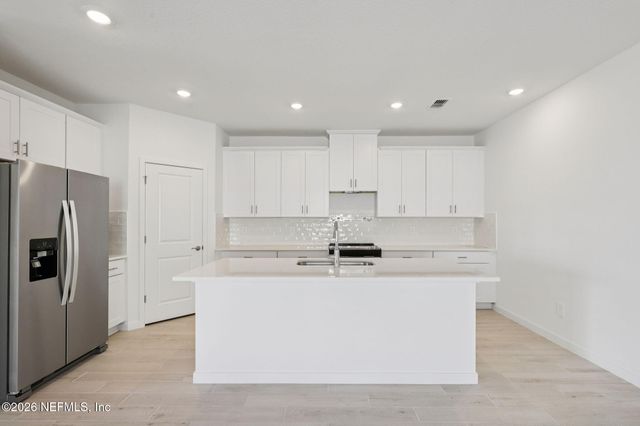 60 ARARAT Drive, Palm Coast, FL 32137