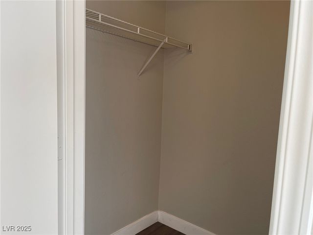 7255 West Sunset Road 2133, Las Vegas, NV 89113