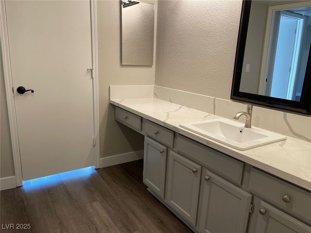 7255 West Sunset Road 2133, Las Vegas, NV 89113