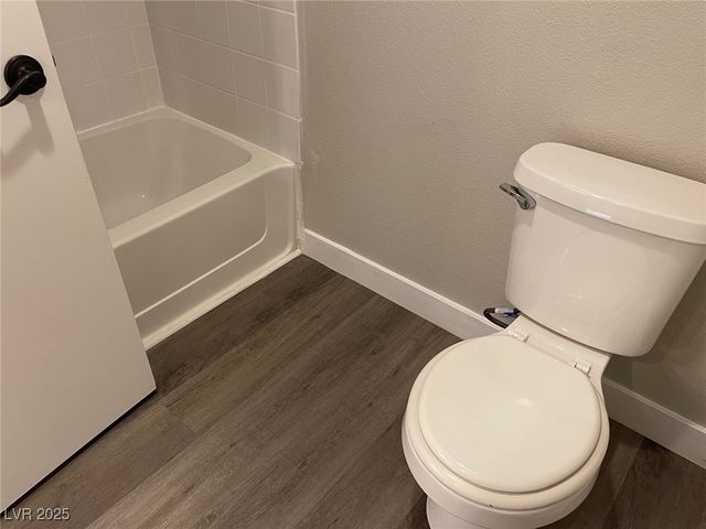 7255 West Sunset Road 2133, Las Vegas, NV 89113