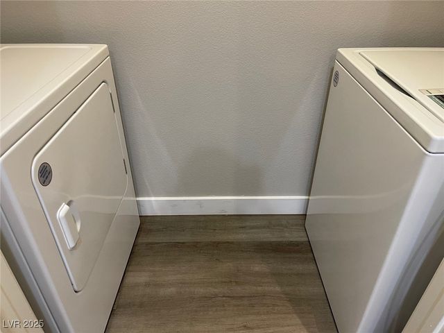 7255 West Sunset Road 2133, Las Vegas, NV 89113