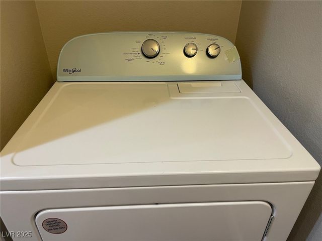 7255 West Sunset Road 2133, Las Vegas, NV 89113