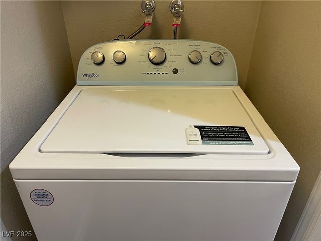 7255 West Sunset Road 2133, Las Vegas, NV 89113