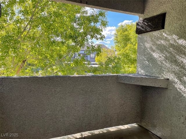 7255 West Sunset Road 2133, Las Vegas, NV 89113