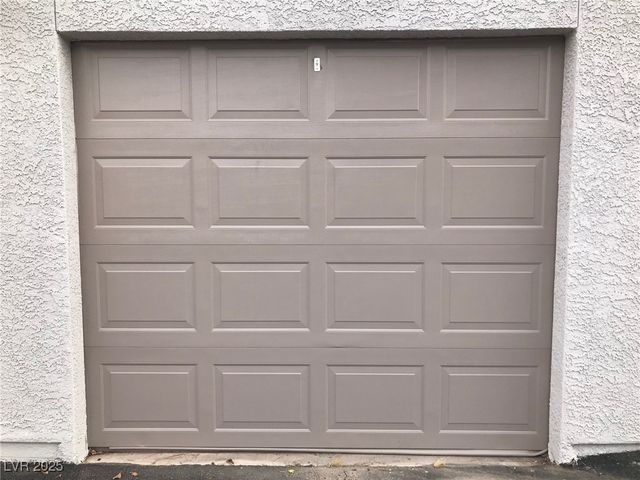 7255 West Sunset Road 2133, Las Vegas, NV 89113