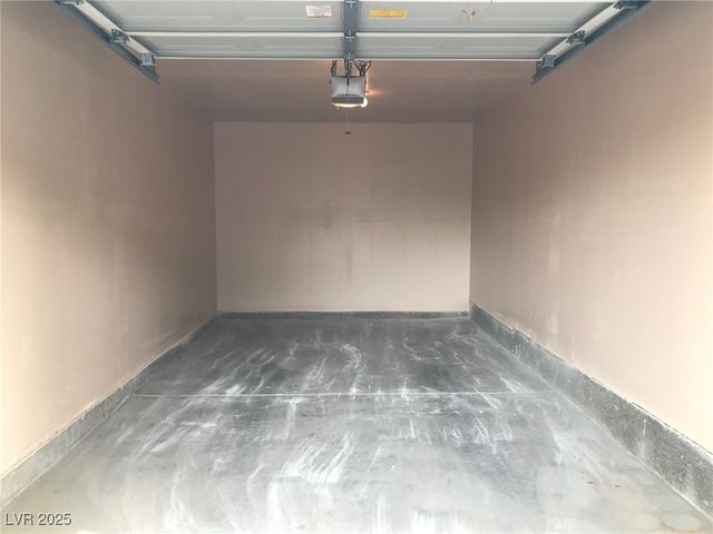 7255 West Sunset Road 2133, Las Vegas, NV 89113