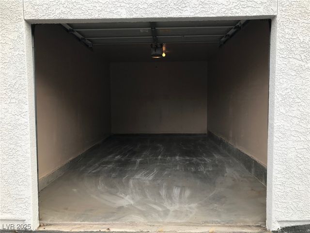 7255 West Sunset Road 2133, Las Vegas, NV 89113