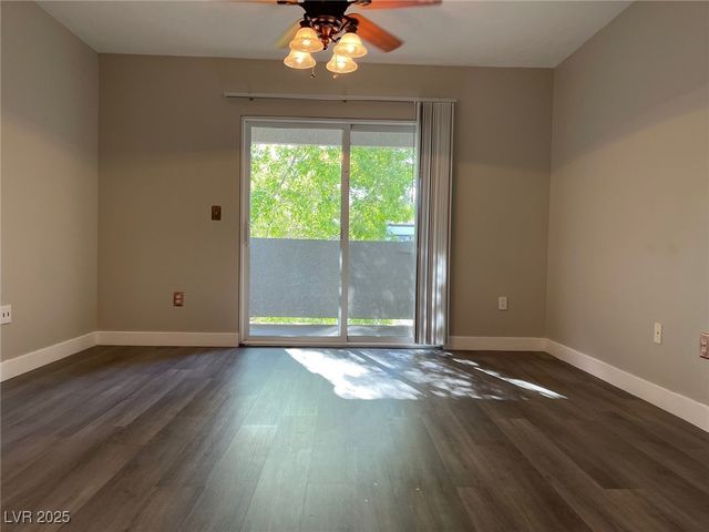 7255 West Sunset Road 2133, Las Vegas, NV 89113