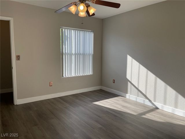 7255 West Sunset Road 2133, Las Vegas, NV 89113