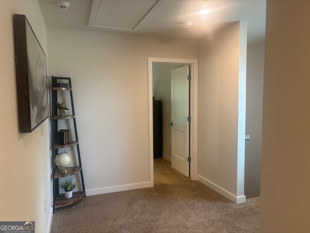 302 Glenhaven Drive, Lagrange, GA 30241