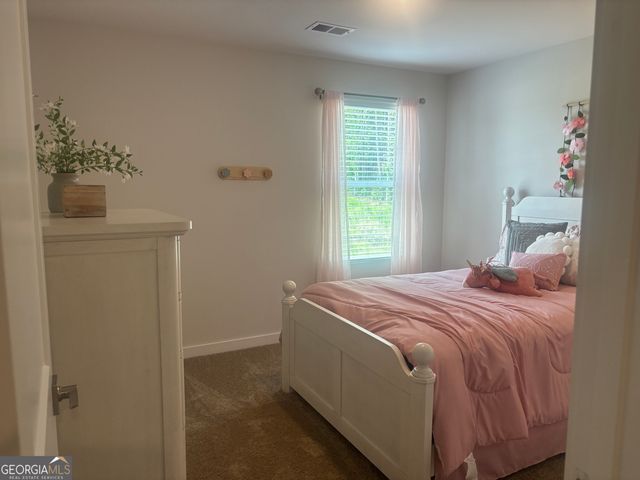 302 Glenhaven Drive, Lagrange, GA 30241