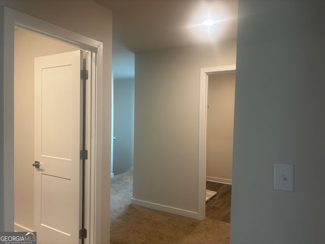 302 Glenhaven Drive, Lagrange, GA 30241