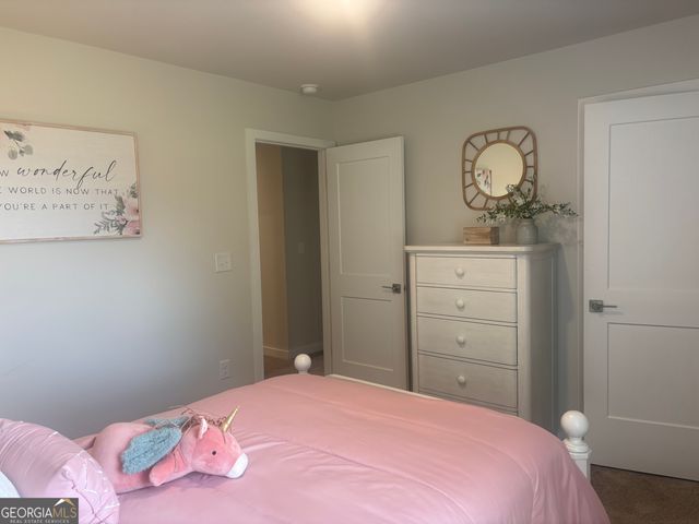 302 Glenhaven Drive, Lagrange, GA 30241